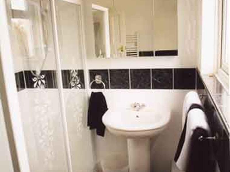Bay Tree House Bed & Breakfast Barnet Bagian luar foto